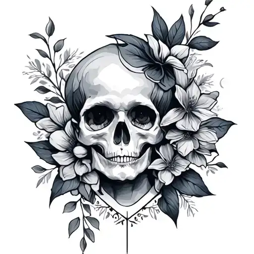 Unique And Meaningful