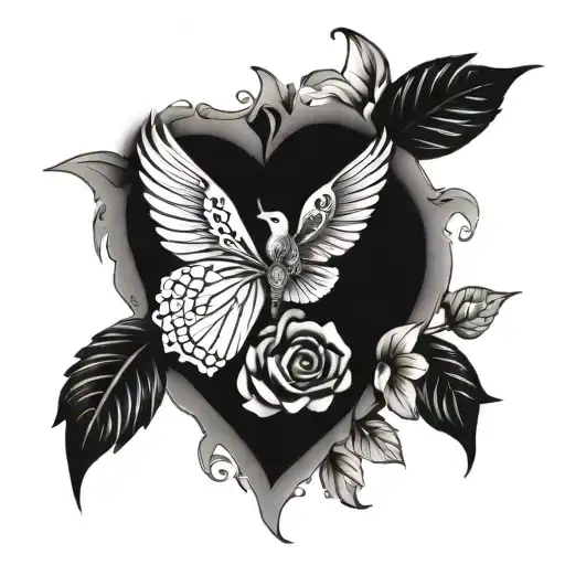 Best Friend Distance