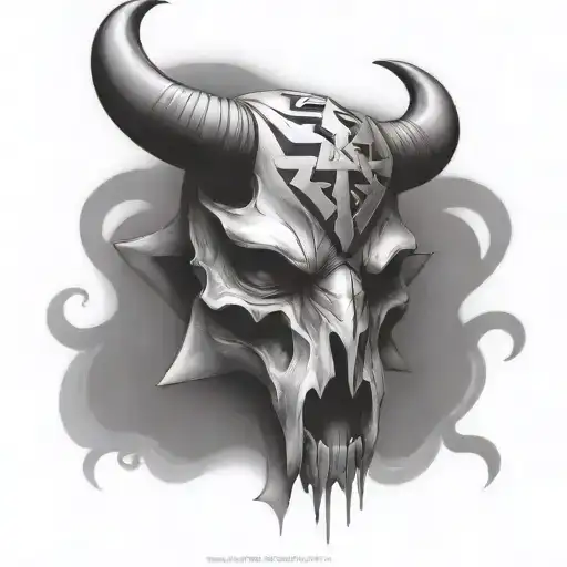 Nt In Design Add Star Of David