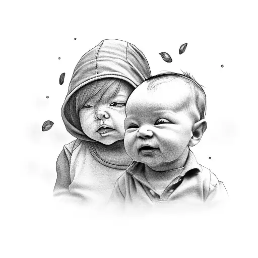 Grayson Name Baby Child's Name Mum &Son