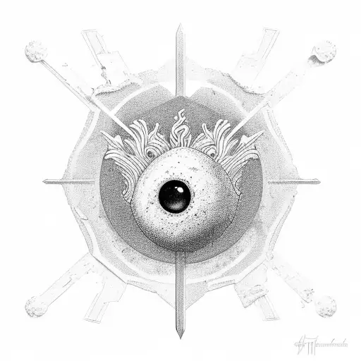 Faith Of A Mustard Seed Moves Mountains