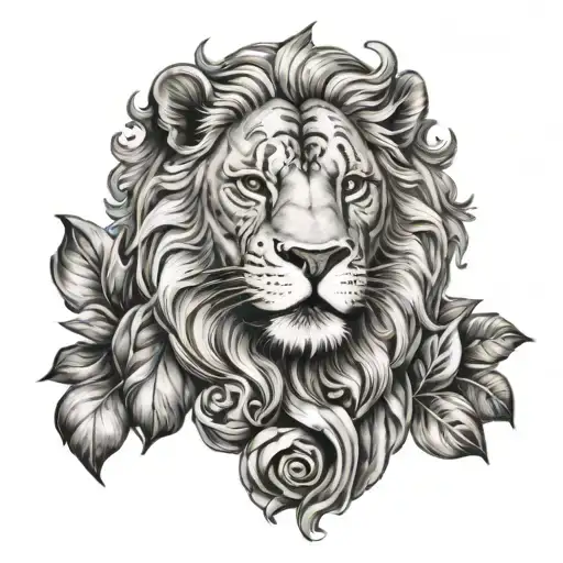 Leo Rhode Island Surrounded