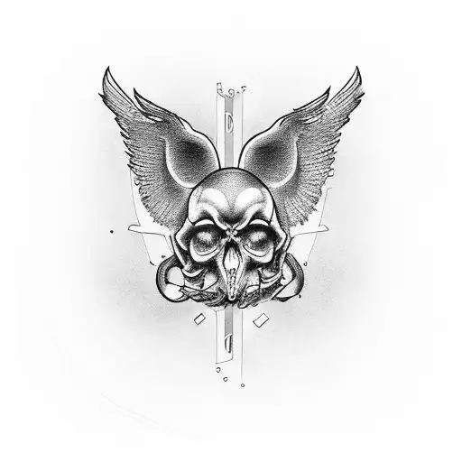 Cancer Memorial For Dad