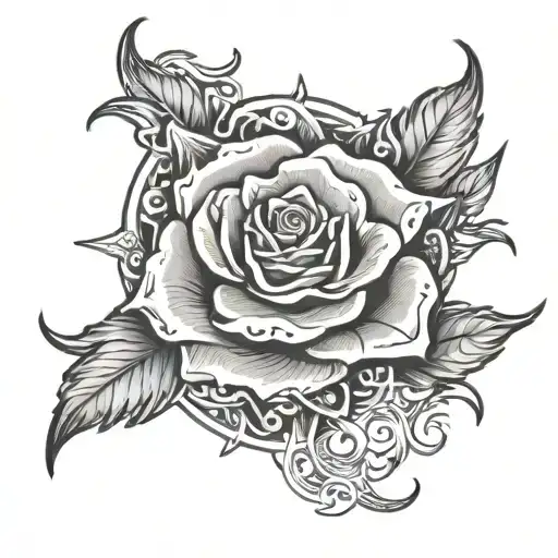 Fighting Depression Hard Times