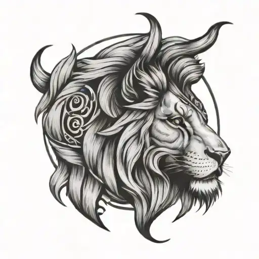 Mantra For Zodiac Sign Leo