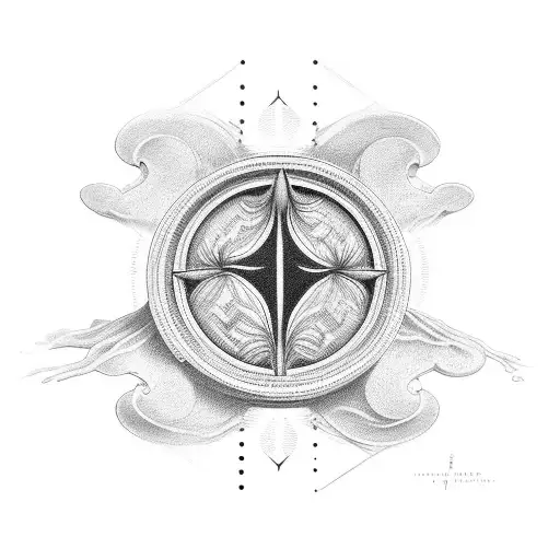 Faith Of A Mustard Seed