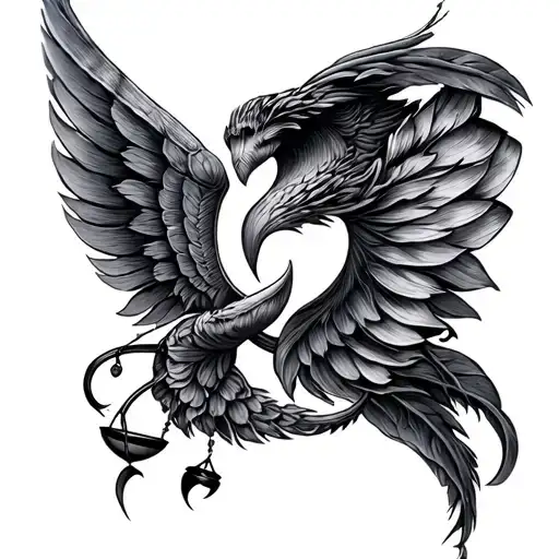 Libra Gemini Cancer Zodiac Sign