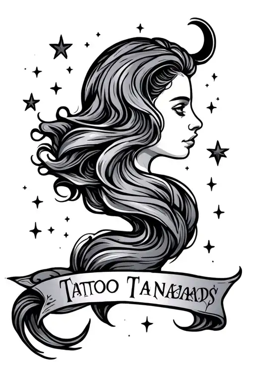 Celestial And Kids Names