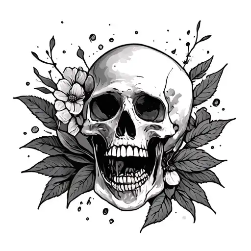 Ocd Depression Ptsd Anxiety