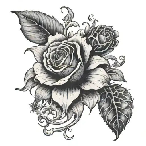 Pain Is What Makes You Grow