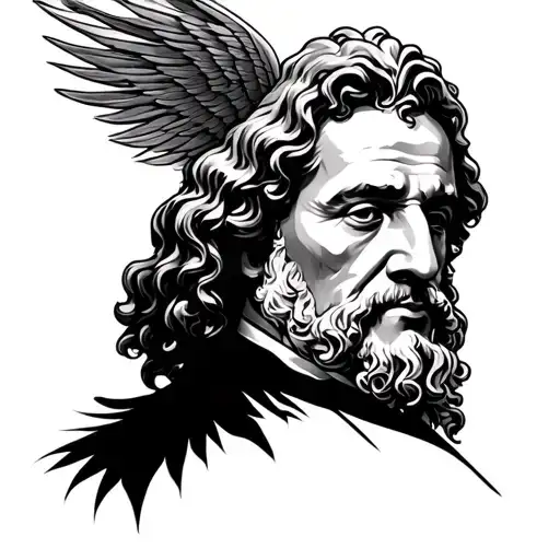 John Aquarius Washington