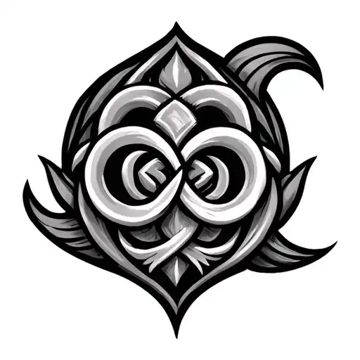 Loyalty Honesty Symbol