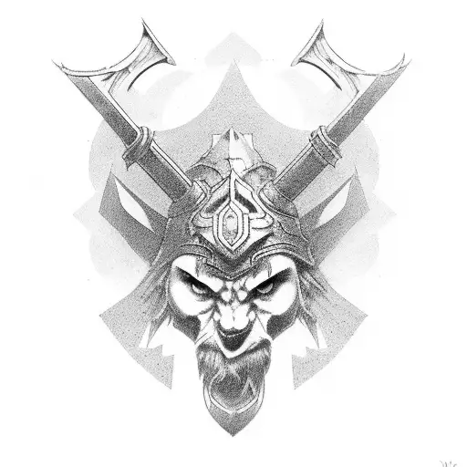 Warrior Philosophers