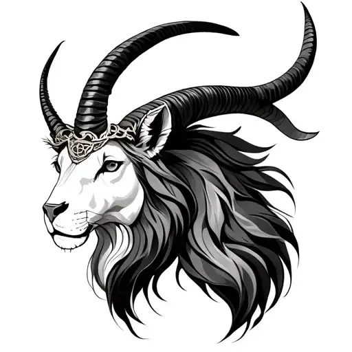 Gemni Leo And Capricorn Zodiac Sign