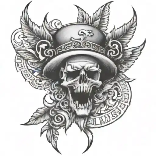 Loyalty Trumps Janky