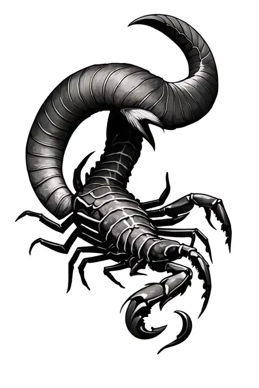 Aries Scorpio Saguittarius