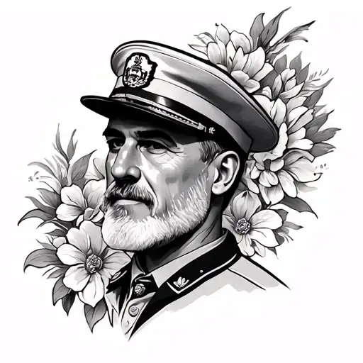 Remembering Dad Who Died Who Was In The Navy