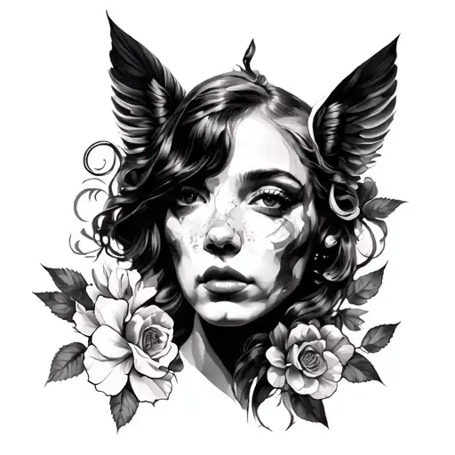 Italian Art Representation