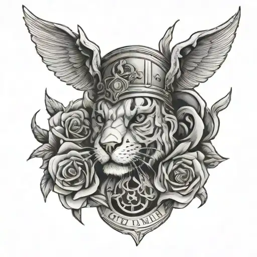 Loyalty Trumps Janky