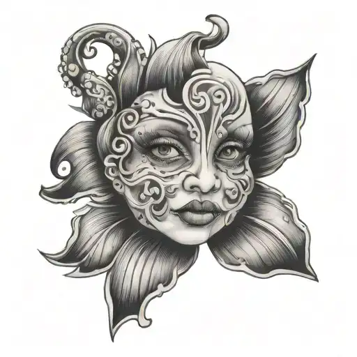 Cleft Lip And Palate