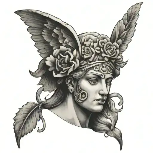 Stoicism Virtues Prudence