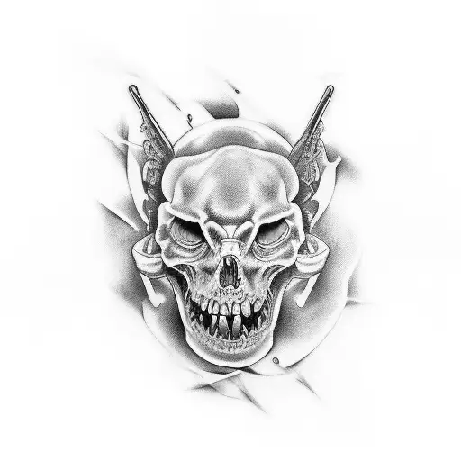 Medical Tattoo Cover Up Meaning To Pursue My Passion In Becoming A Pediatrician