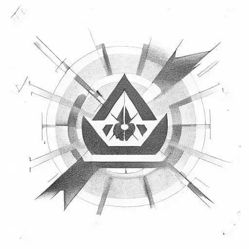 Stairway To Heaven And Highway To Hell