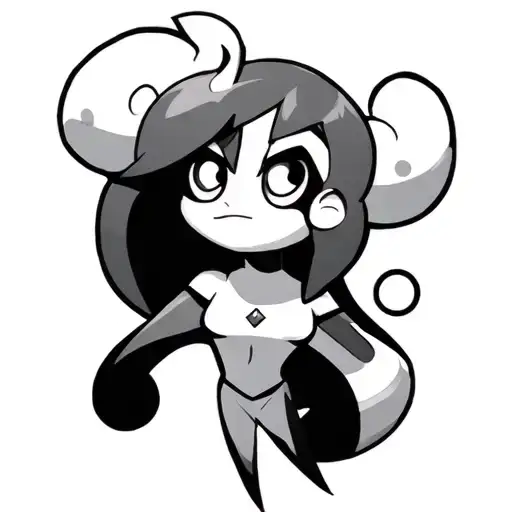 Steven Universe Star