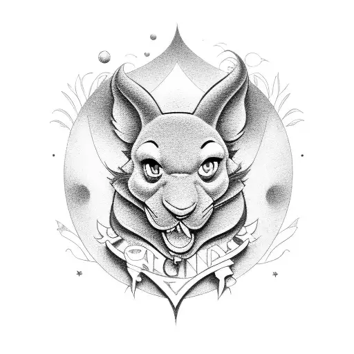 Disney's California Adventure