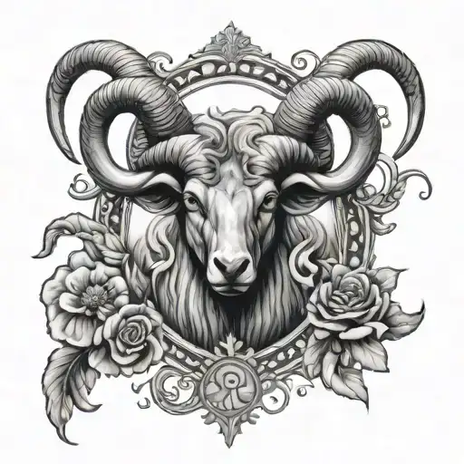 Aries Taurus And Virgo Zodiac Sign