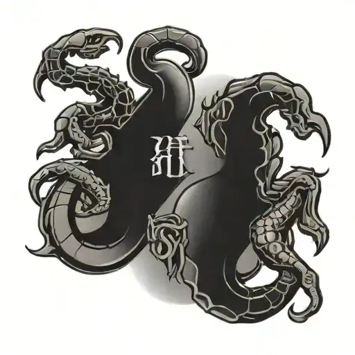 Zodiac Sign Cancer Scorpio Years Gemini