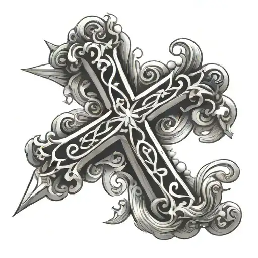 Cross Script