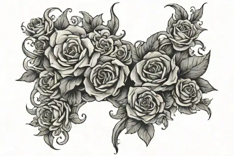 In Darkness I Learned About Myself