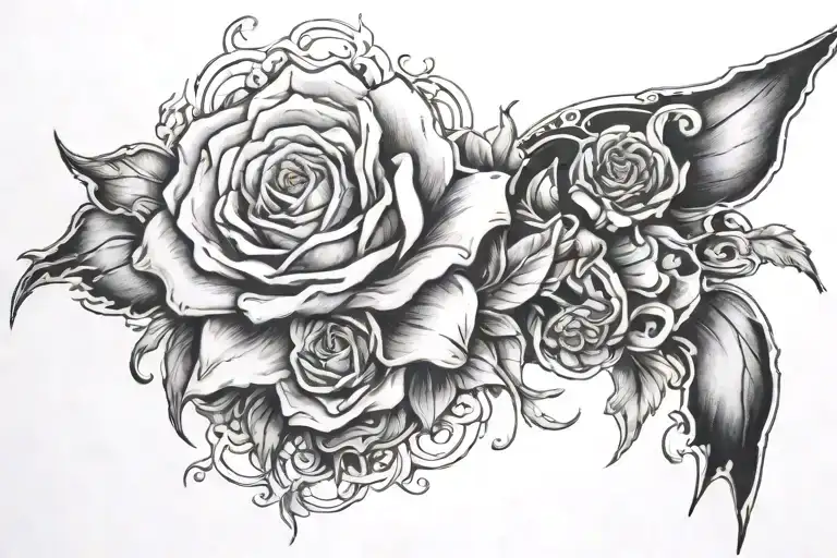 In Darkness I Learned About Myself