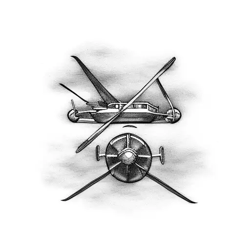 Airplane Bus And Boat