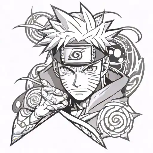 Naruto Naruto Naruto Naruto Naruto Naruto Naruto Sage Eye