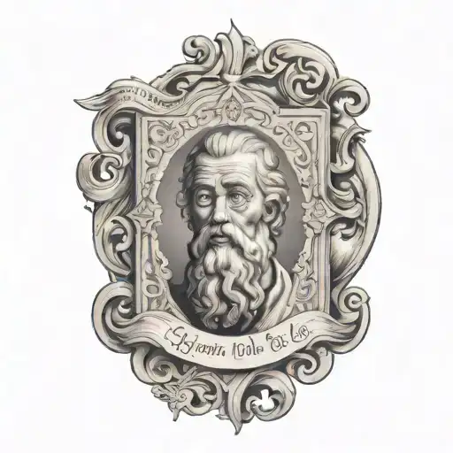 God With A Bible Verse