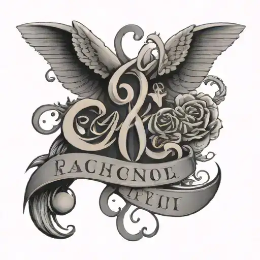 Religious Kids Names Incorporated