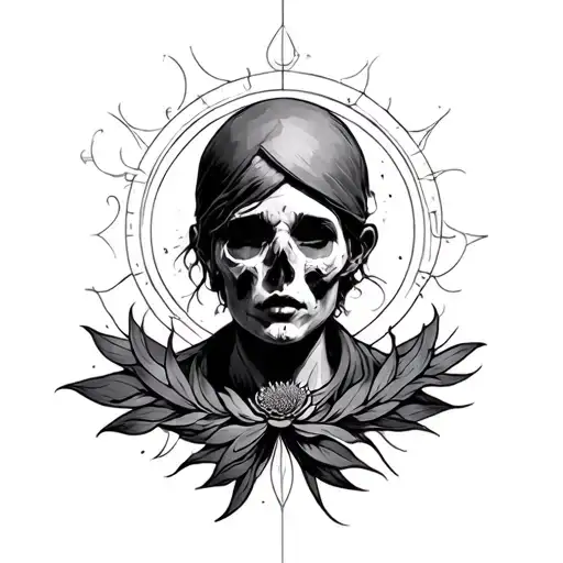 Overcoming Ptsd Using Symbolic