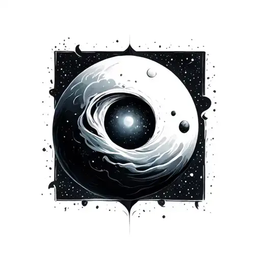 Space Semi Colon Incorporated