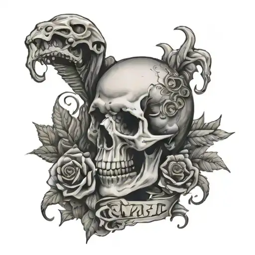 Death Date September 12 2024