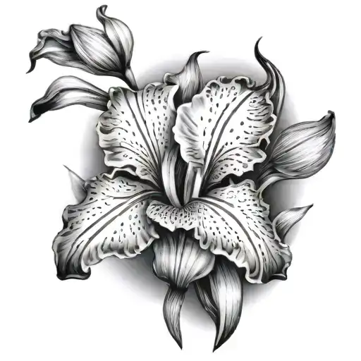 Jayvee Matthew Caves Love Iris Mariel Caguimbal