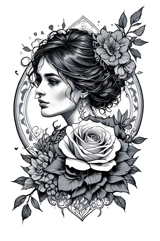 Until We Meet Again Mam Night God Bless Love Ya Xx