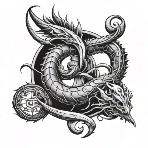 Sagittarius Scorpio Cusp