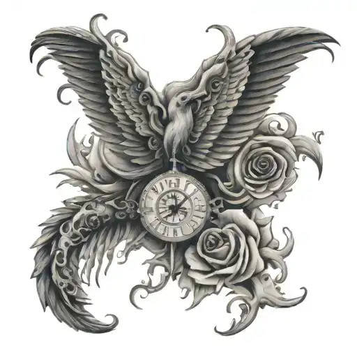 Birth Date 22 Dec 1989 Album With The Name