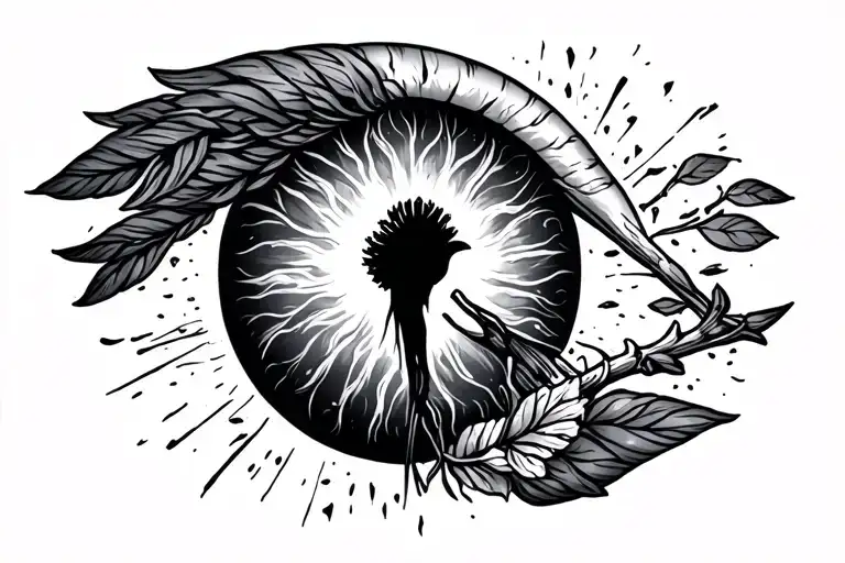 I'm A New Day Rising