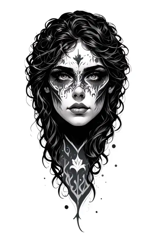 Fall But Get Back Up