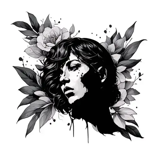 Overthinking And Mental Health Awareness