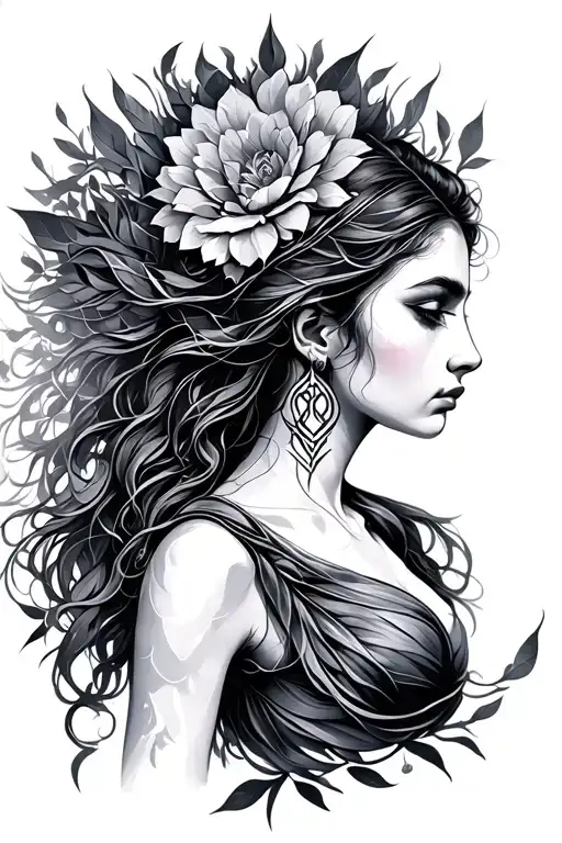 Virgo Zodiac Sign 2022 Pj