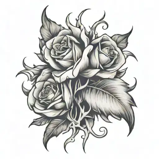 Broken Promise Nothing